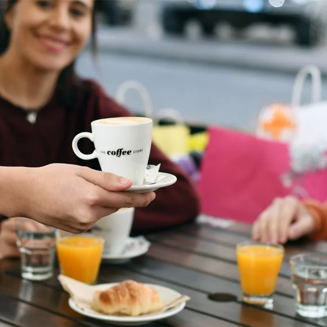 entretenimiento a cielo abierto